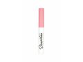 ELEVER COSMETICS ELEVERBROW Odżywka do brwi interakcje ulotka odżywka  3 ml