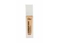 ELEVER COSMETICS SUPREME SKIN Kryjący Podkład Sand interakcje ulotka podkład do twarzy  30 ml