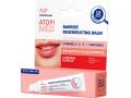 Elfa Pharm Atopi Med Balsam do ust regenerujący interakcje ulotka balsam  15 ml