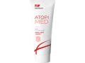 Elfa Pharm Atopi Med Krem do ciała emolientowy interakcje ulotka krem  75 ml