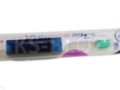 Elgydium Clinic X Orthopocket Szczoteczka do mycia zębów medium interakcje ulotka szczotka  1 szt.