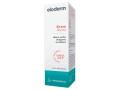 Eloderm Krem aktywny interakcje ulotka krem  75 ml