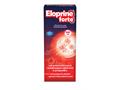 Eloprine Forte interakcje ulotka syrop 500 mg/5ml 150 ml
