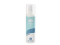 Elyth S Fluid interakcje ulotka   200 ml