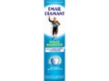 Email Diamant White Booster interakcje ulotka pasta do zębów  75 ml