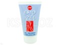 Emo Żel do zmęczonych nóg interakcje ulotka żel  75 ml