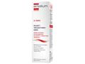 Emolium A-Topic Krem kojący trójaktywny interakcje ulotka krem  50 ml