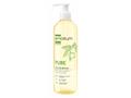 Emolium Pure Żel do mycia interakcje ulotka żel  400 ml