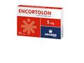 Encortolon interakcje ulotka tabletki 5 mg 20 tabl.