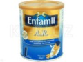 Enfamil A.r. 1 Mleko dla niemowląt z tendencją do ulewań początkowe interakcje ulotka   400 g