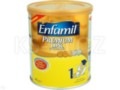 Enfamil Premium 1 Mleko od 1 miesiąca interakcje ulotka   400 g