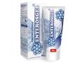 Enterosgel interakcje ulotka zawiesina doustna  90 g