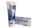 Enterosgel interakcje ulotka żel  225 g