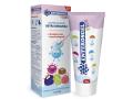 Enterosgel Kids Ostra Biegunka IBS-D 0+ interakcje ulotka zawiesina doustna  90 g