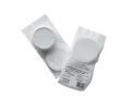 Eprus Pudełko do maści 125 ml/100 g jałowe na wcisk interakcje ulotka pudełko  1 szt.