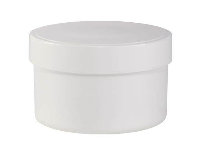 Eprus Pudełko do maści 220ml/200 g zakręcane interakcje ulotka pudełko 10 szt.