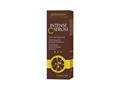 Equalan Glyskincare Intense C Serum interakcje ulotka serum  30 ml