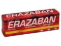 Erazaban 10% interakcje ulotka krem 100 mg/g 2 g | tuba