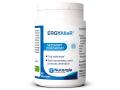 ErgyAller' interakcje ulotka kapsułki  60 kaps.