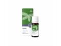 ESENTIALIS Naturalny Olejek eteryczny Pichta interakcje ulotka olejek  10 ml