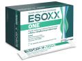 Esoxx One interakcje ulotka saszetka  20 sasz. po 10 ml