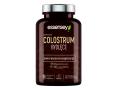 Essensey Colostrum Bydlęce interakcje ulotka kapsułki  90 kaps.