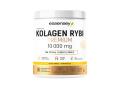 Essensey Kolagen Rybi Premium 10 000 mg interakcje ulotka proszek do rozpuszczenia  321 g