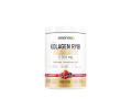 Essensey Kolagen Rybi Slim Formula 12500 mg o smaku owoców leśnych interakcje ulotka proszek  290 g