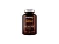 ESSENSEY Omega 3 interakcje ulotka kapsułki  90 kaps.