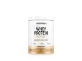 Essensey Whey Protein Premium o smaku waniliowym interakcje ulotka proszek  300 g