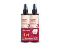 Essential Care Mleczko dla kobiet w ciąży i po porodzie multifunkcyjne 1+1 interakcje ulotka mleczko  200 ml