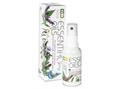 Essential Oils 13 interakcje ulotka spray  50 ml