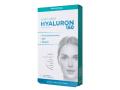 Este Synergy Nutri Skin Hyaluron 150 interakcje ulotka tabletki powlekane  28 tabl.