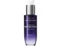 Esthederm Intensive Pro-Collagen+ Serum liftingujące interakcje ulotka serum  30 ml