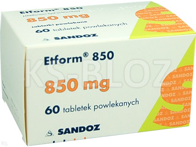 azithromycin antibiotic for babies