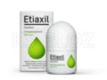 Etiaxil Comfort antyperspirant interakcje ulotka płyn  15 ml | roll on