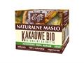 Etja Masło naturalne kakaowe interakcje ulotka   50 g