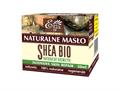 Etja Masło naturalne shea Bio interakcje ulotka masło  50 ml