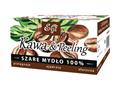 Etja Mydło naturalne kawa & peeling interakcje ulotka mydło  80 g