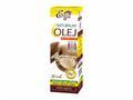 Etja Naturalny Olej Arganowy Bio interakcje ulotka olej  50 ml
