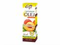 Etja Naturalny Olej Brzoskwiniowy interakcje ulotka olejek  50 ml