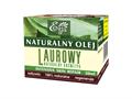 Etja Naturalny Olej Laurowy interakcje ulotka   50 ml