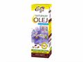 Etja Naturalny Olej Lniany Bio interakcje ulotka olej  50 ml