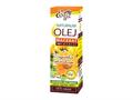 Etja Naturalny Olej Macerat Z Nagietka Lekarskiego interakcje ulotka olej  50 ml