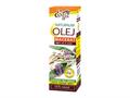 Etja Naturalny Olej Macerat Z Żywokostu Lekarskiego interakcje ulotka olej  50 ml