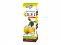 Etja Naturalny Olej Marula interakcje ulotka olej  50 ml