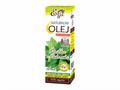 Etja Naturalny Olej Perilla Z Pachnotki Bio interakcje ulotka olej  50 ml