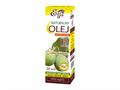 Etja Naturalny Olej Tamanu Bio interakcje ulotka olej  50 ml