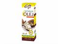 Etja Naturalny Olej Z Masła Shea interakcje ulotka olej  50 ml