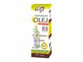 Etja Naturalny Olej Z Nasion Chia Bio interakcje ulotka olej  50 ml